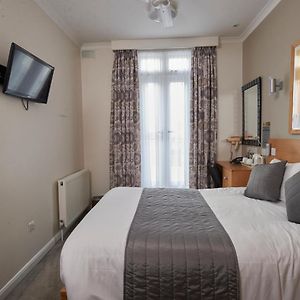 Double Kamer